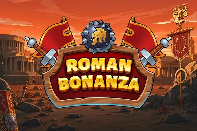 Roman Bonanza